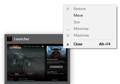 mceclip0.png