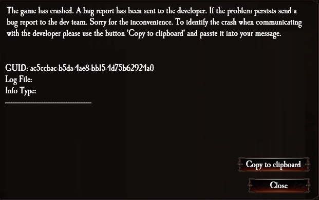 mceclip0.png