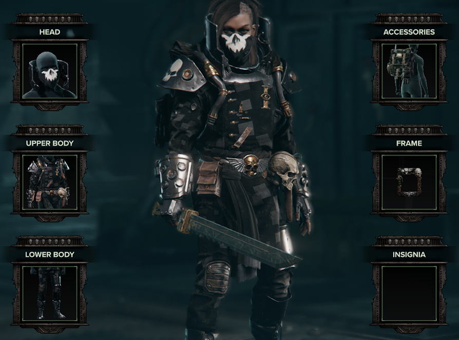 mceclip1.png
